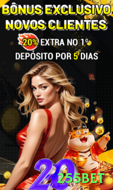 255bet - Estratégias, Dicas e Segredos Revelados02 - 255bet 🎰🔥 Slots jackpot mini App: baixe e grind reset horário — prêmios frequentes viram big one no seu telefone! ⏰💵
