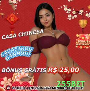 Tudo Sobre 255bet: Guia Atualizado Para 202602 - 255bet ✈️⚡ Aviator App martingale light turbinado: download + crédito extra R0 — dobre suave e cash out 6x-12x, recuperação explosiva que faz banca crescer loucamente! 💸🤑