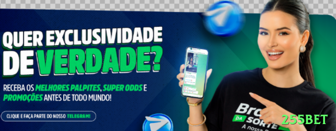 Descubra 255bet: Guia Prático Para Iniciantes e Experts02 - 255bet 🃏🧠 Poker online exige paciência e disciplina; respeite seu bankroll e pare se perceber que perdeu o foco. 💵