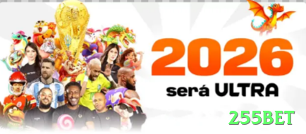 Como Funciona 255bet? Guia Completo e Atualizado02 - 255bet 🎰📉 Break-even point tracker: anote spins até big win — calcule seu RTP pessoal e ajuste stake! 📝🔥