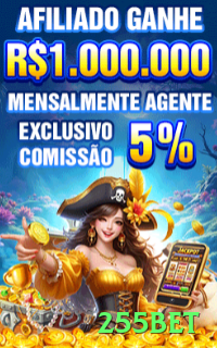 Tudo Sobre 255bet: Guia Atualizado Para 202601 - 255bet 🃏💎 App blackjack com contagem automática: download instantâneo, pratique Hi-Lo grátis e comece a ganhar vantagem real contra a casa! 📈🤑