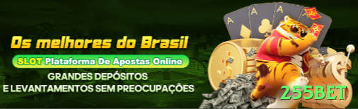 255bet: Melhores Práticas e Estratégias Comprovadas01 - 255bet 🎲🛡️ Flat + paroli híbrido: flat até streak, depois dobre 3x — equilíbrio perfeito entre segurança e upside louco! ⚖️📈