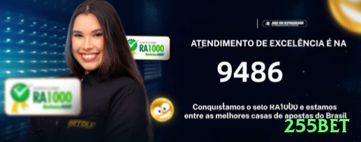 255bet: O Guia Definitivo Para Jogadores Brasileiros01 - 255bet 🔴🎥 Apostas em tempo real aumentam o risco de impulso; se sentir pressão, pare, respire e retome depois. ⚠️