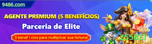 255bet - Estratégias, Dicas e Segredos Revelados02 - 255bet 🃏💡 Estratégia básica de blackjack + contagem Hi-Lo: pratique para reduzir a house edge a menos de 1% e virar a mesa a seu favor! 🃏📊