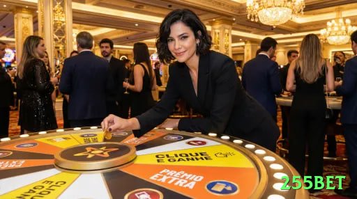 255bet no Brasil: Análise Completa e Recomendações02 - 255bet 💣🔥 Mines App estratégia 5 minas: baixe e receba spins grátis — cash out 50x+ após 10 tiles e multiplique sua banca fácil! ✨🤑