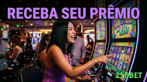 Tudo Sobre 255bet: Guia Atualizado Para 202601 - 255bet 🎰🔥 Megaclusters ou infinity reels: chain wins infinitos — um bom spin vira avalanche de dinheiro! 🌪️🤑